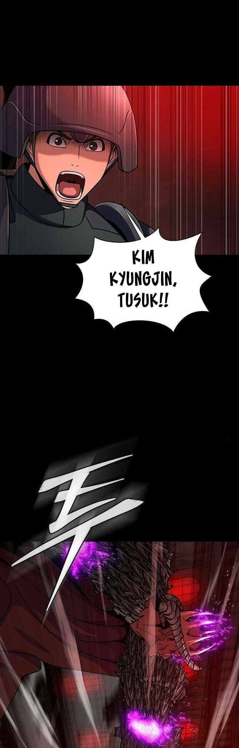 Chapter 32 - halaman 56