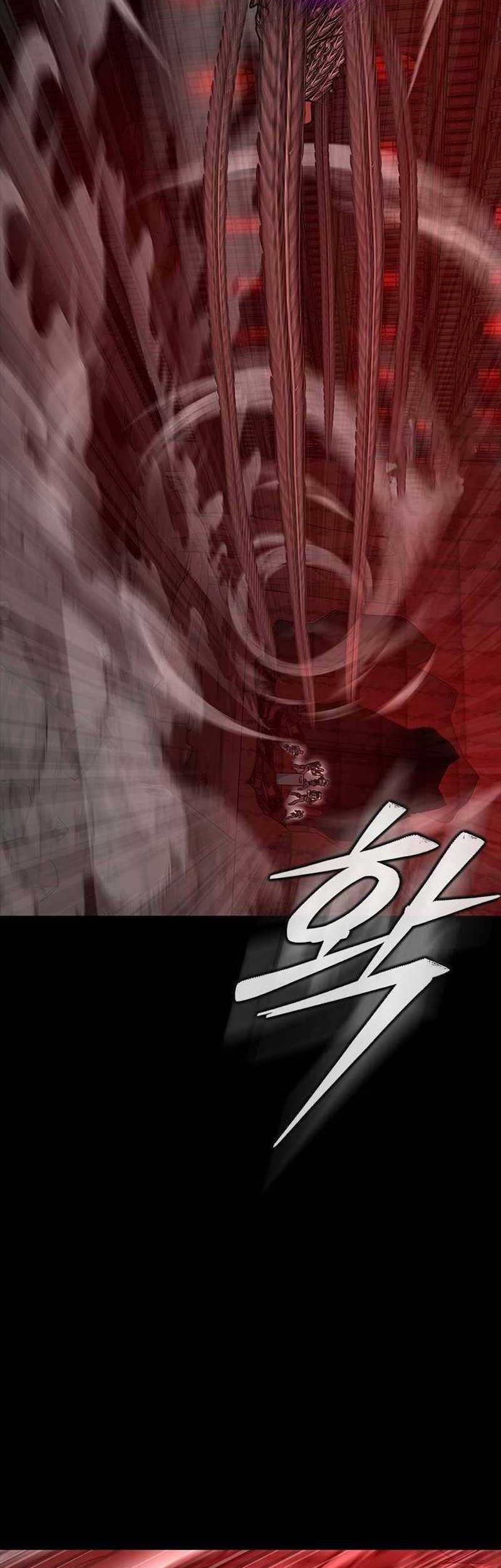 Chapter 32 - halaman 57