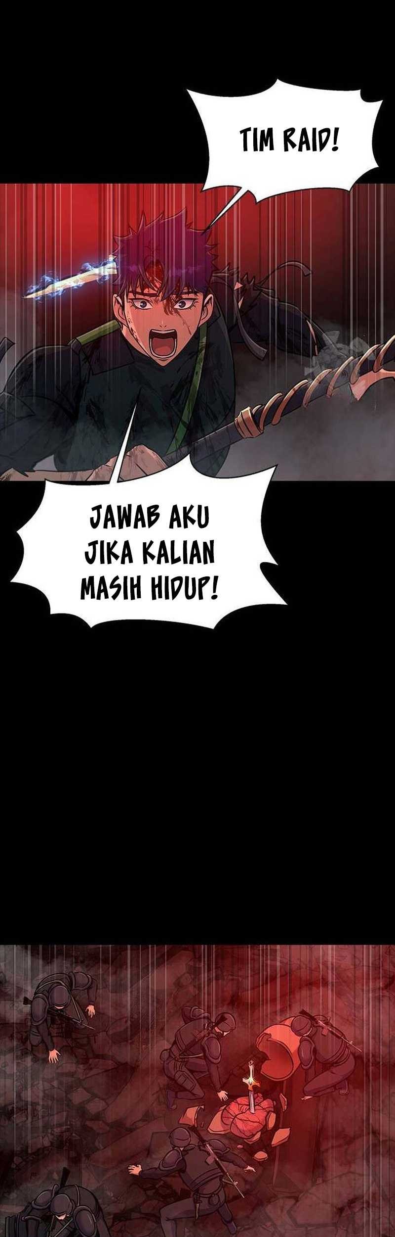 Chapter 32 - halaman 63