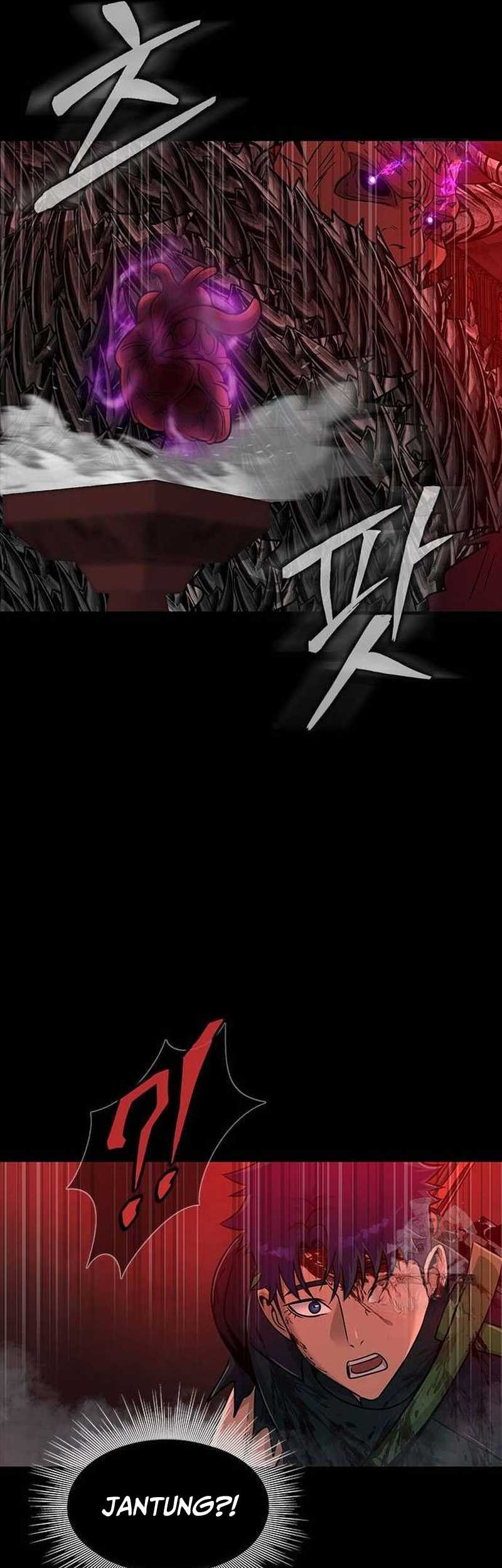 Chapter 32 - halaman 67