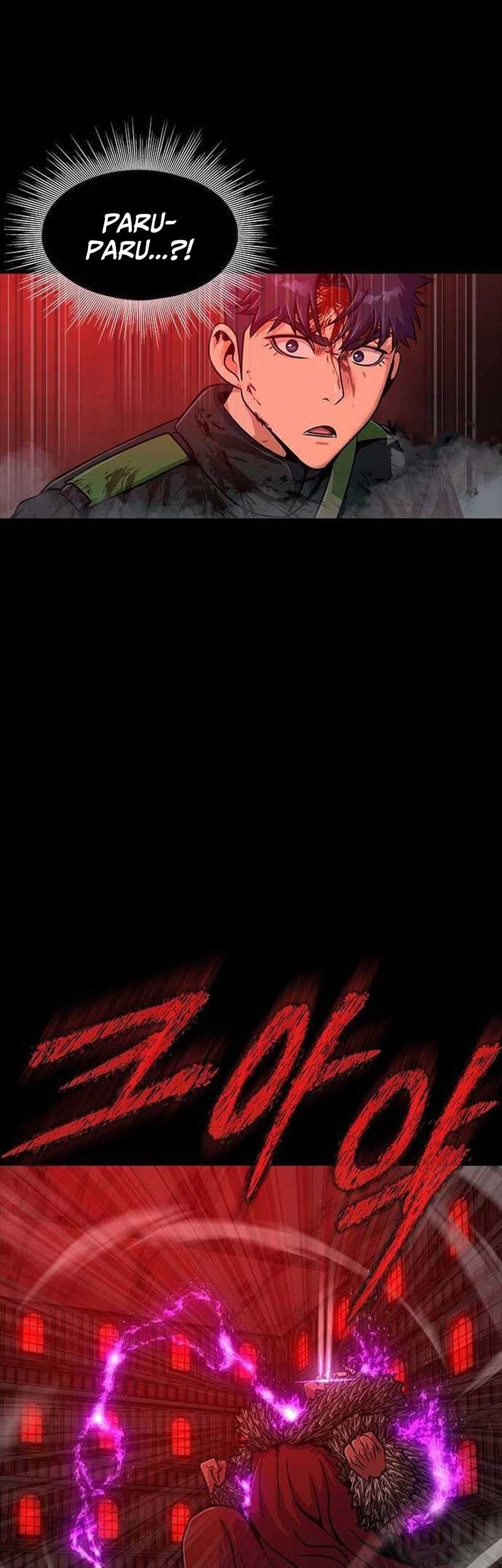 Chapter 32 - halaman 69