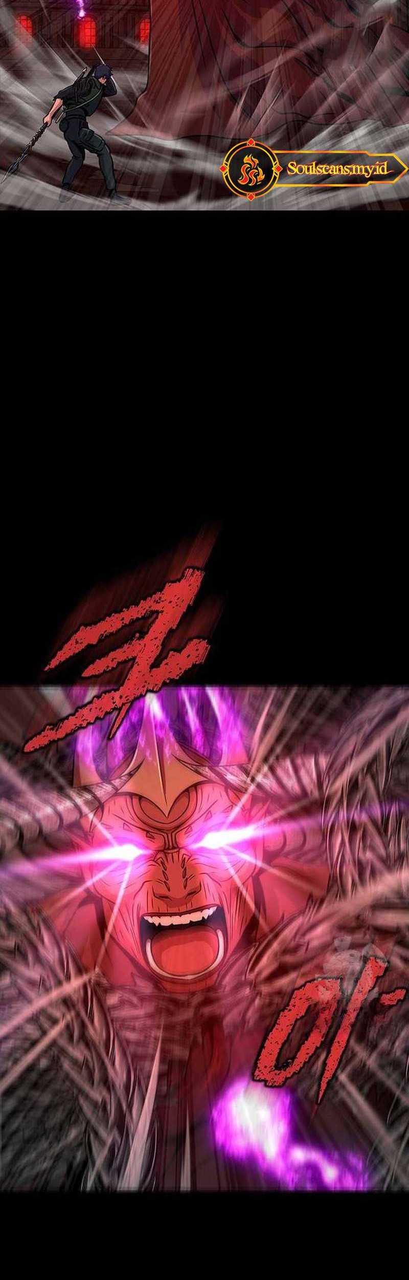 Chapter 32 - halaman 70
