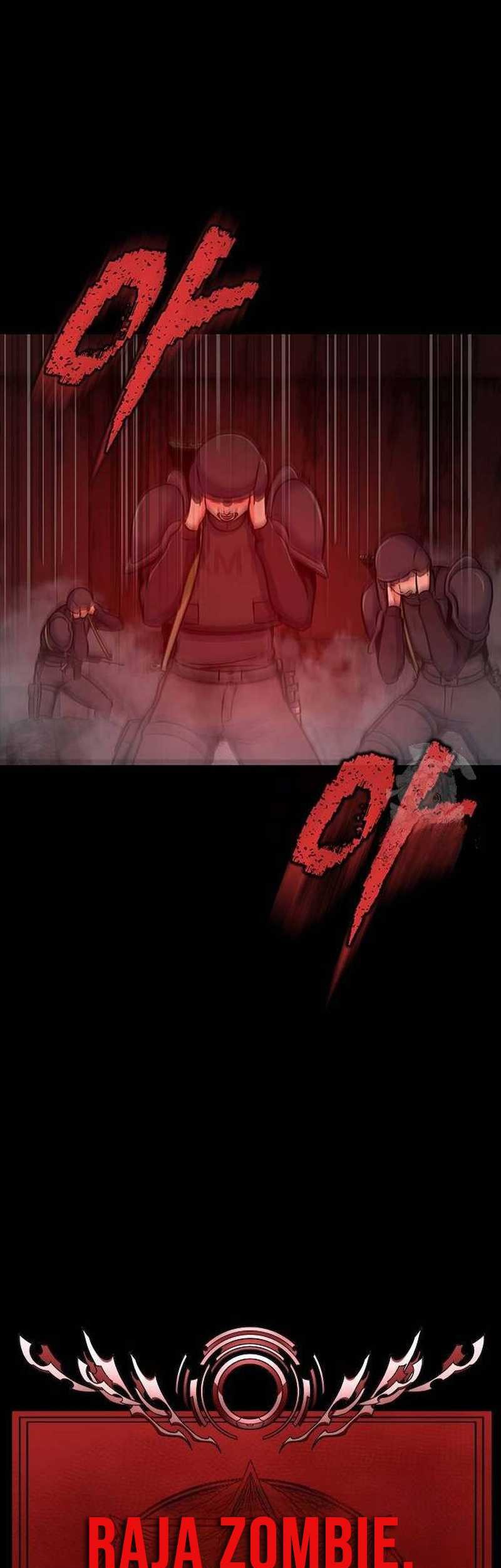 Chapter 32 - halaman 71