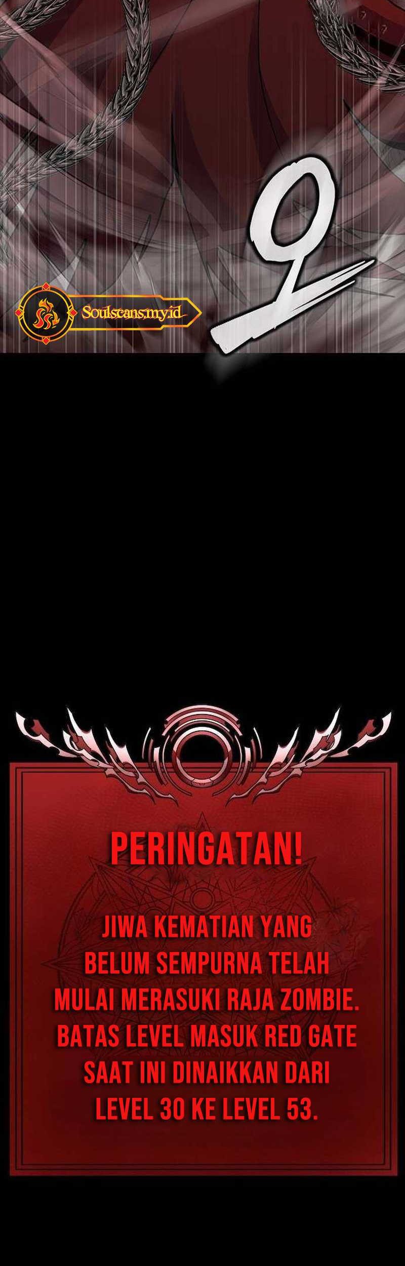 Chapter 32 - halaman 73