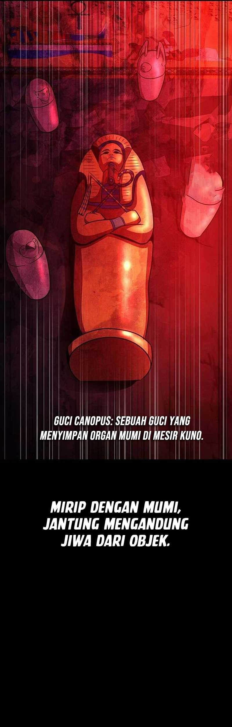 Chapter 32 - halaman 75