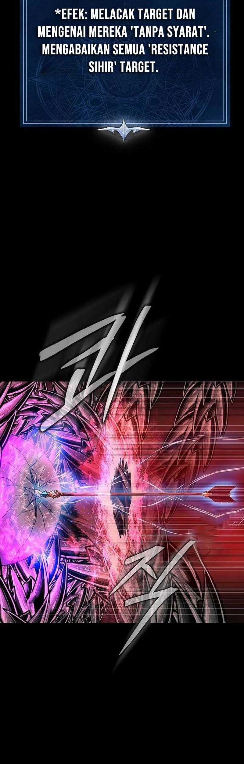 Chapter 32 - halaman 81