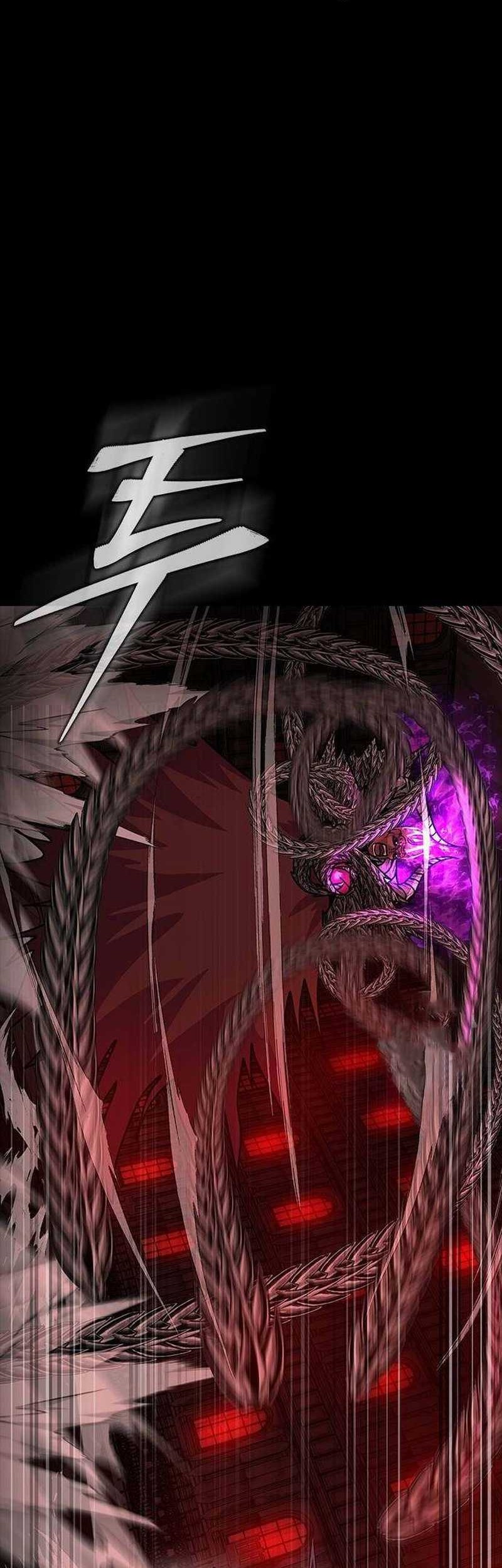 Chapter 32 - halaman 84