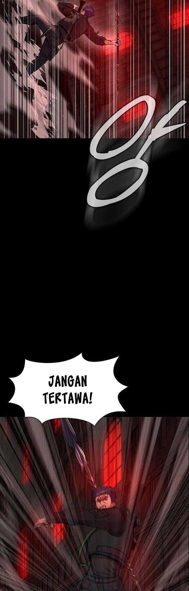 Chapter 32 - halaman 85