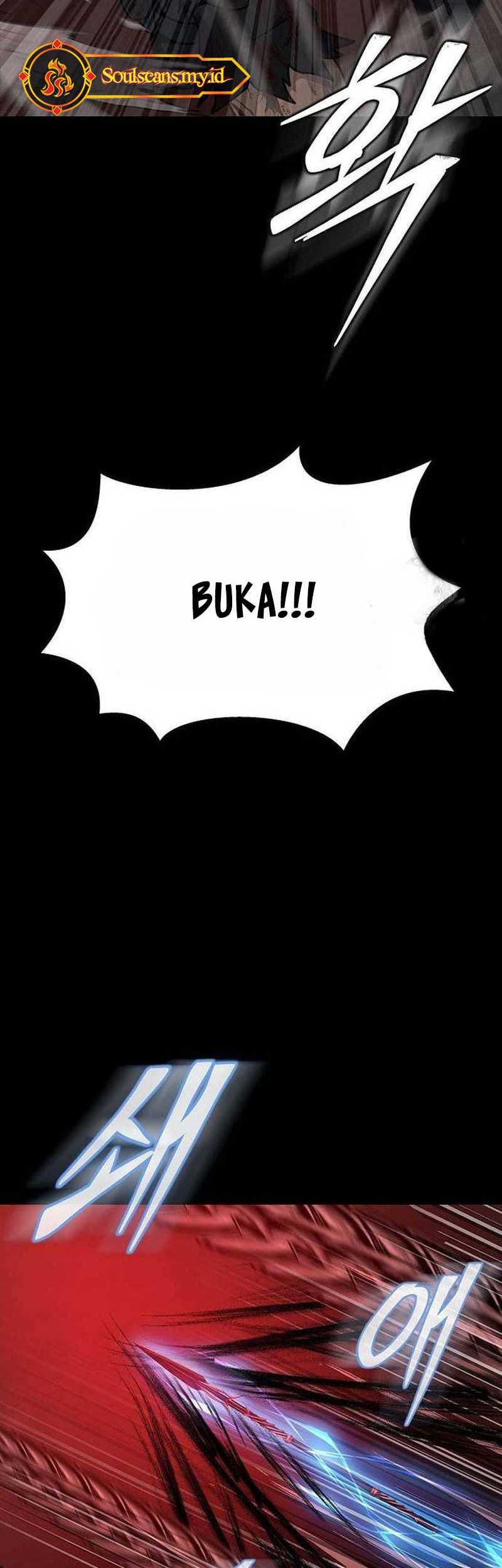 Chapter 32 - halaman 88