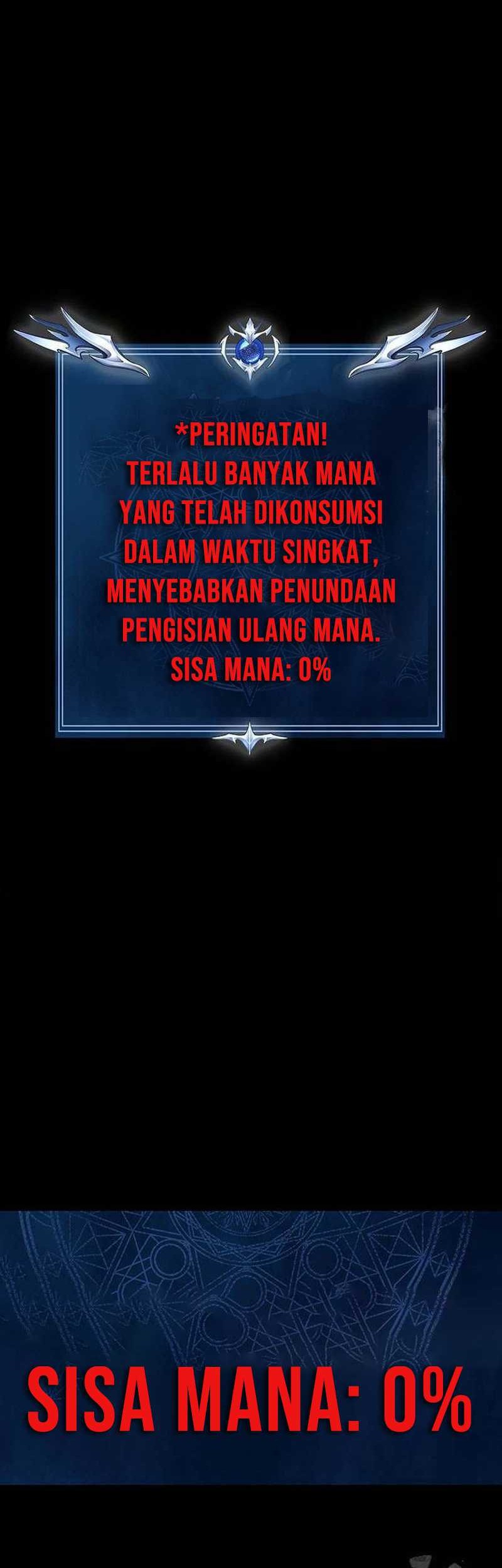 Chapter 32 - halaman 94