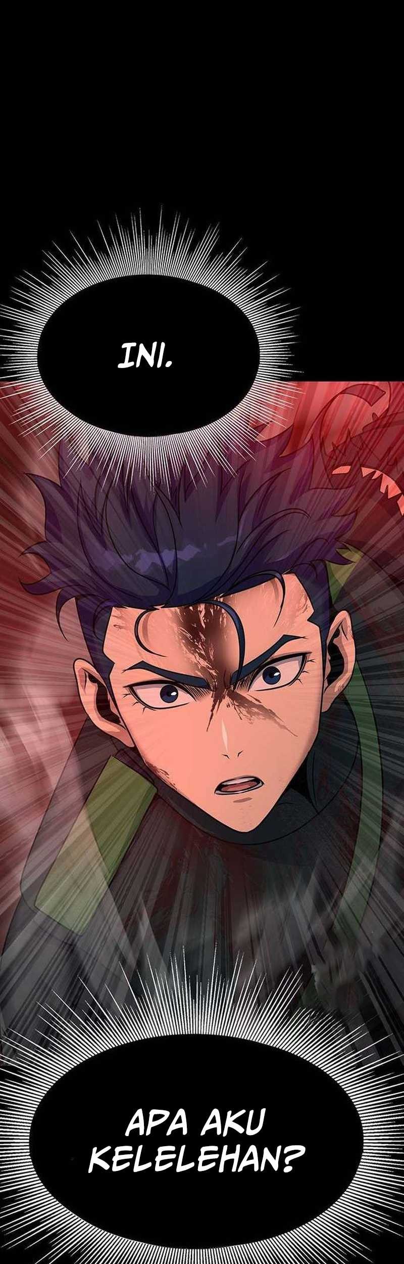 Chapter 32 - halaman 95