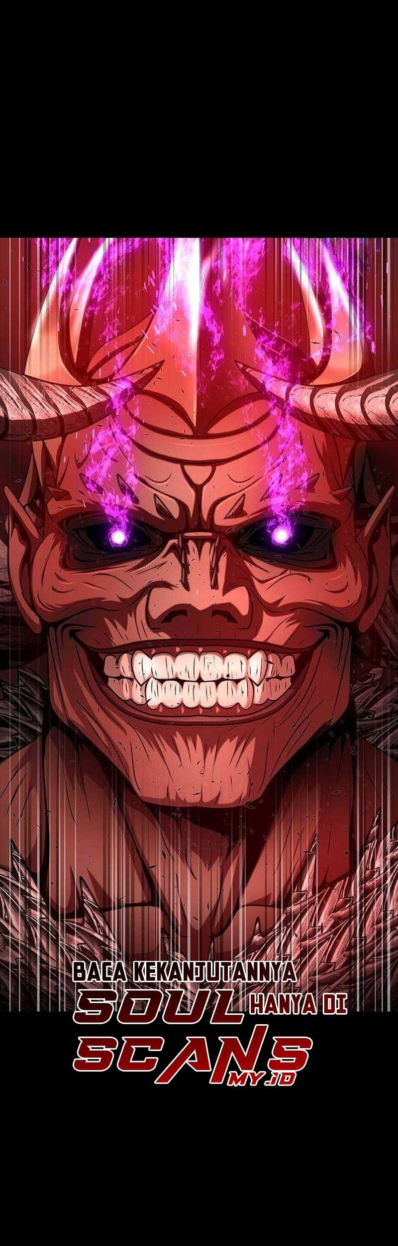 Chapter 32 - halaman 5