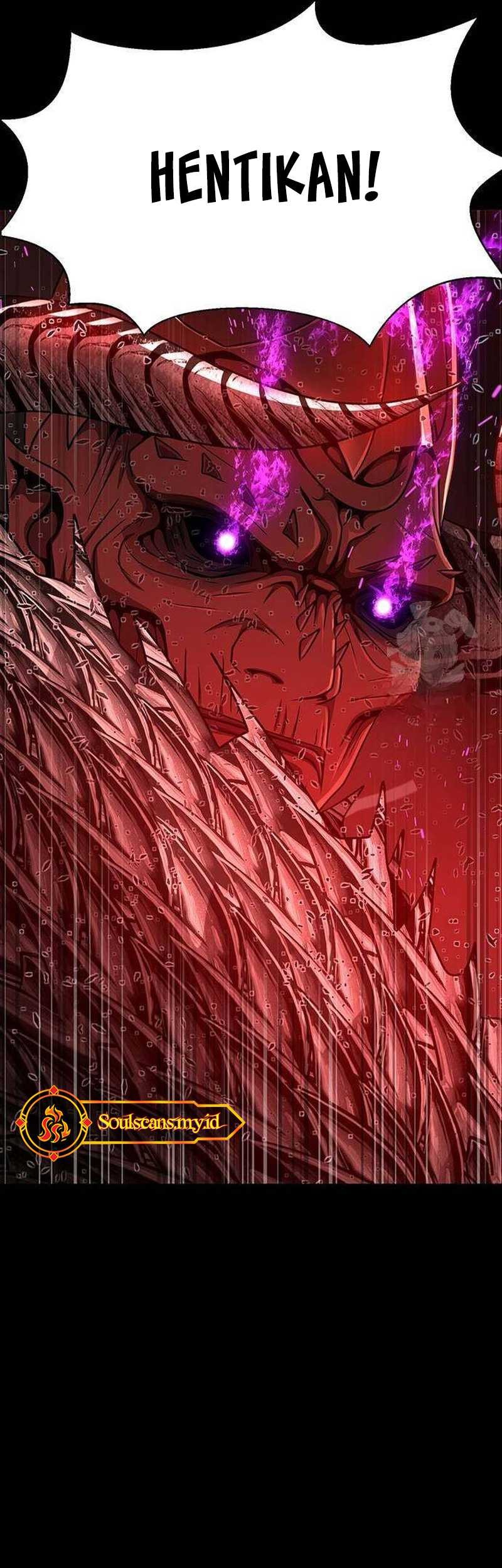 Chapter 32 - halaman 7