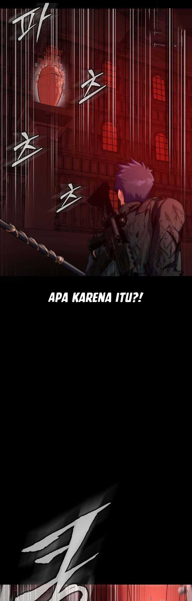 Chapter 32 - halaman 19