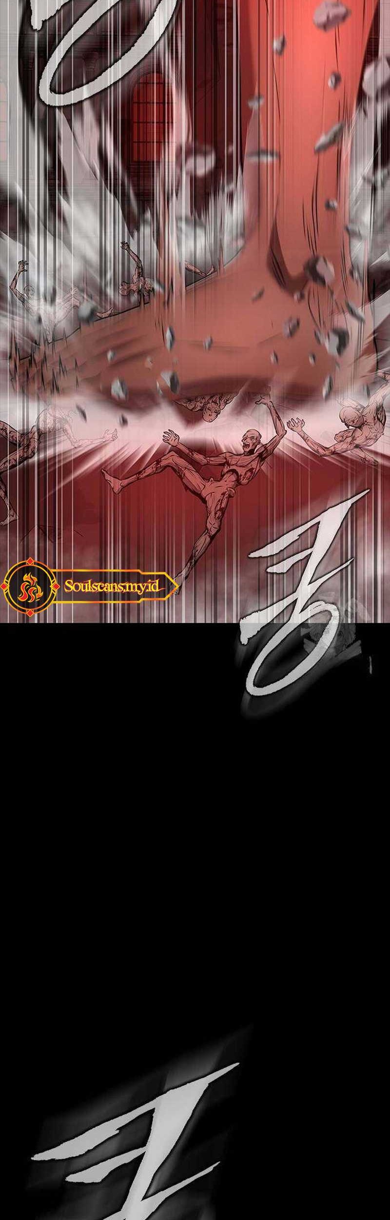 Chapter 32 - halaman 20