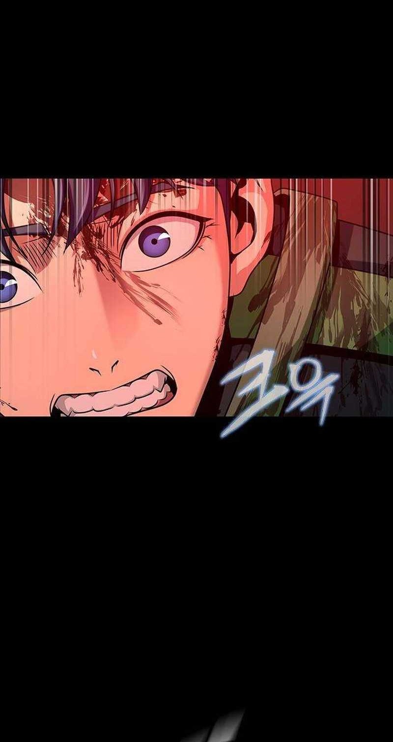 Chapter 32 - halaman 22