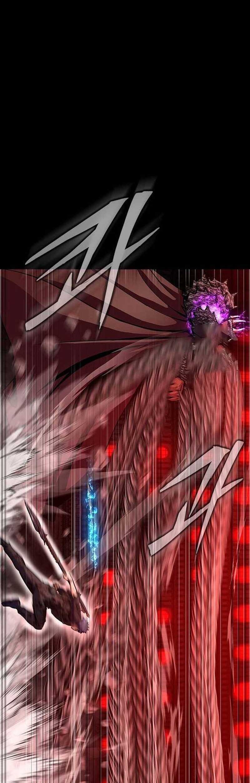 Chapter 32 - halaman 28