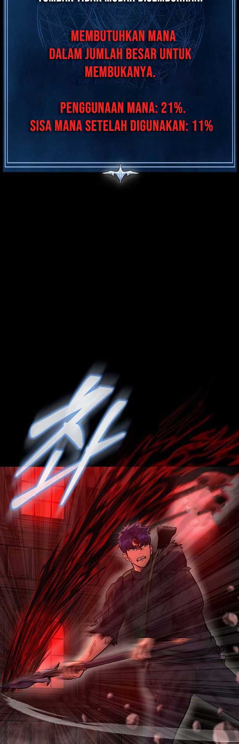 Chapter 32 - halaman 30