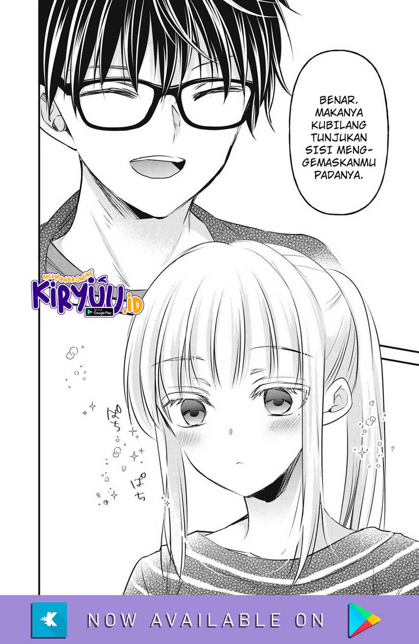 Chapter 129 - halaman 12