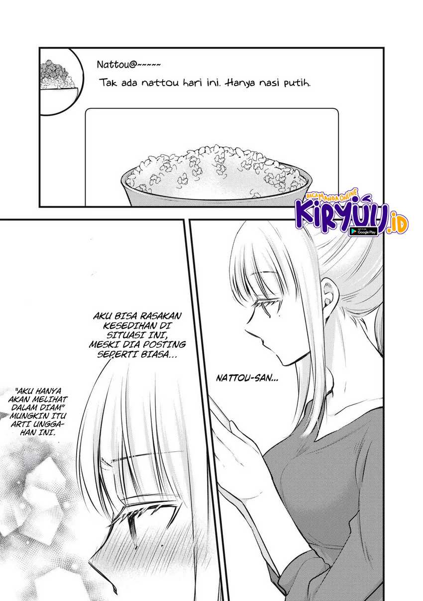 Chapter 129 - halaman 14