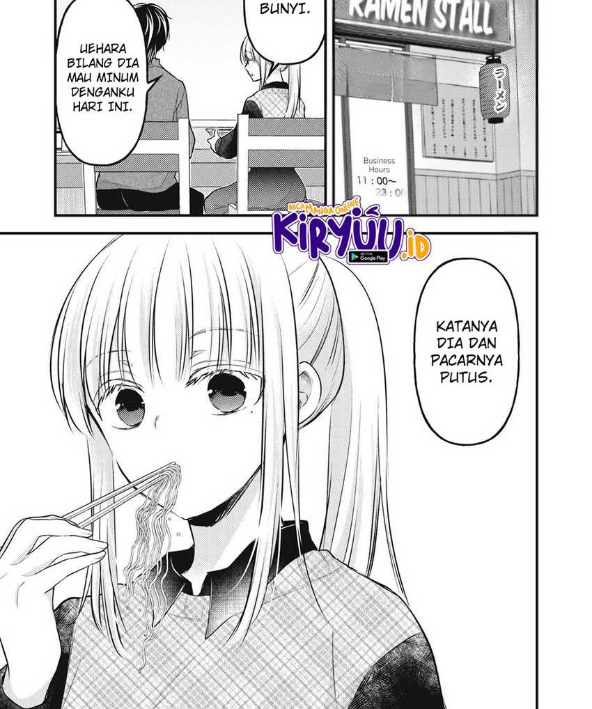 Chapter 129 - halaman 3