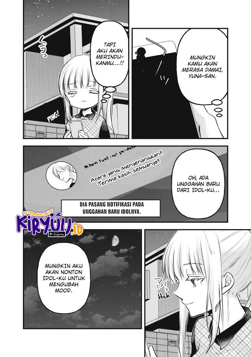 Chapter 129 - halaman 6