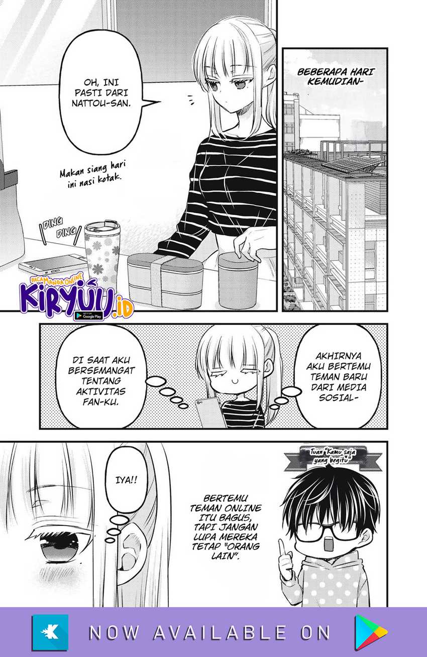 Chapter 129 - halaman 7