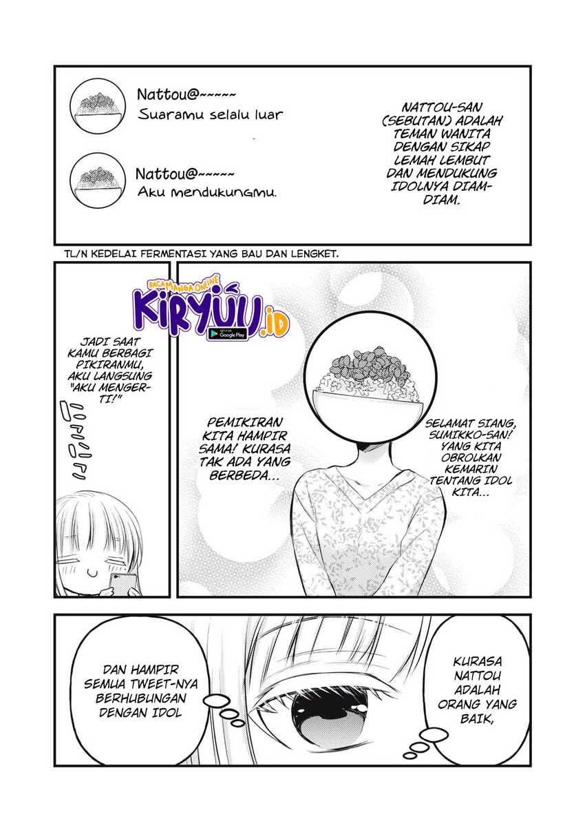 Chapter 129 - halaman 8