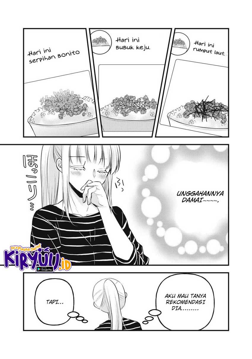 Chapter 129 - halaman 9
