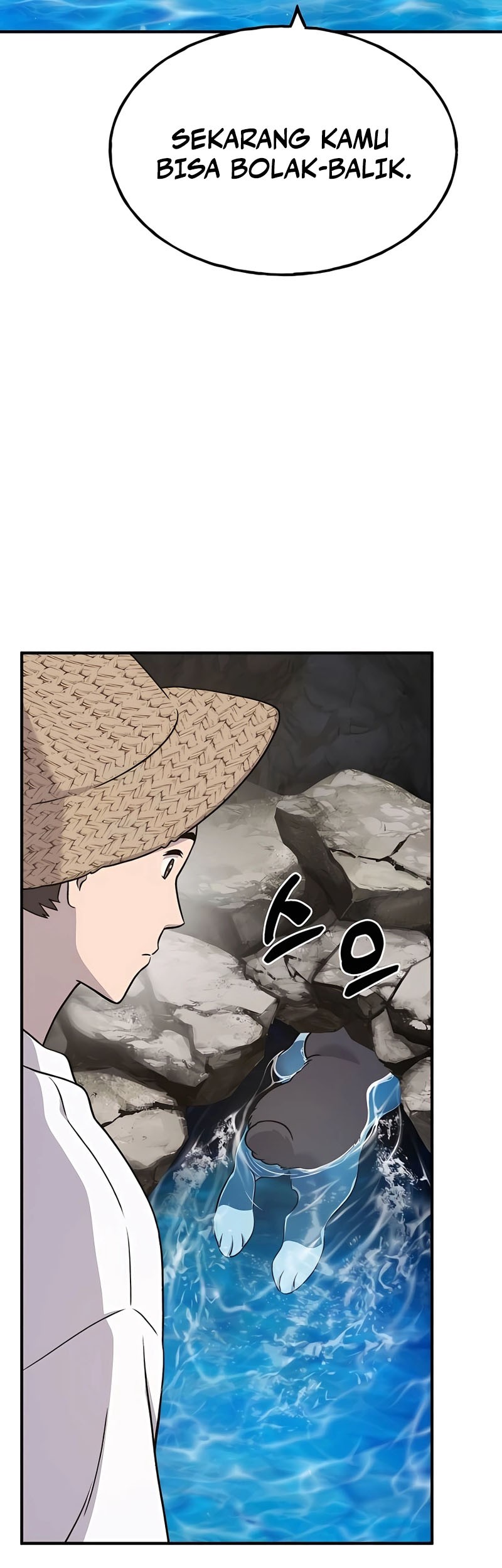 Chapter 50 - halaman 7