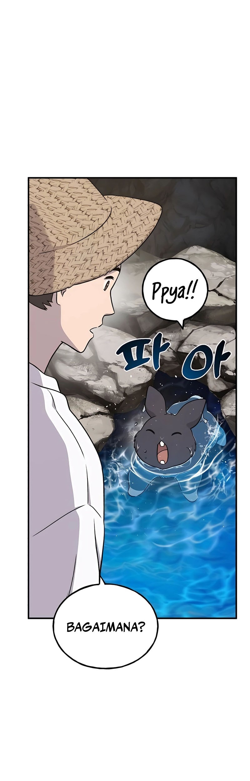 Chapter 50 - halaman 8