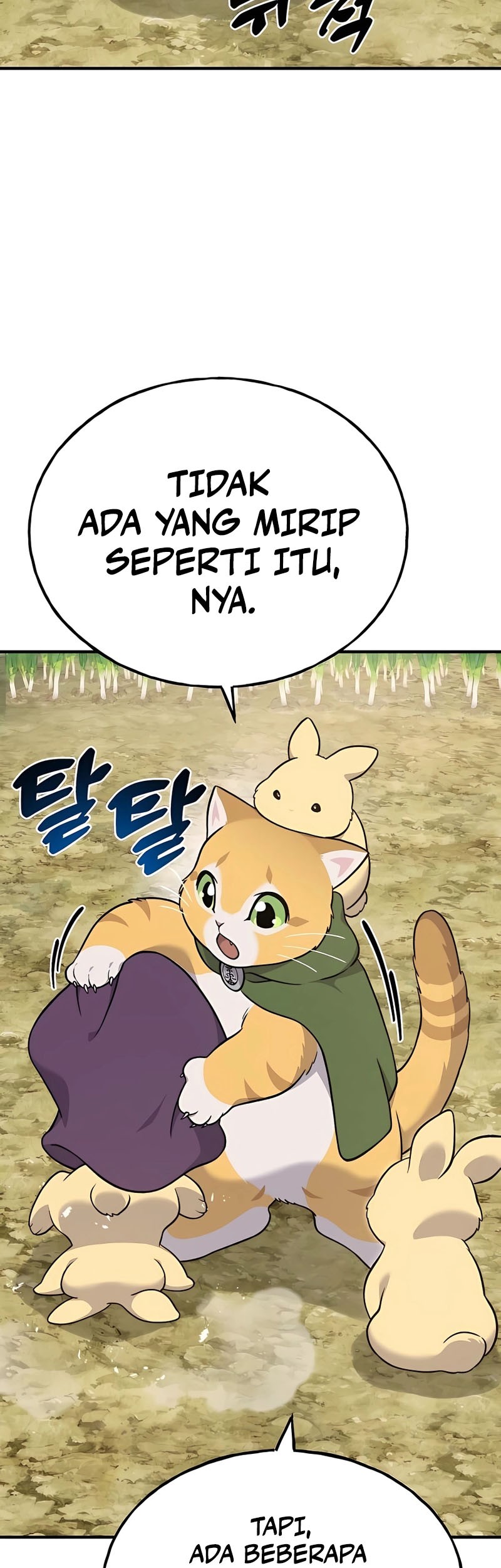 Chapter 50 - halaman 12