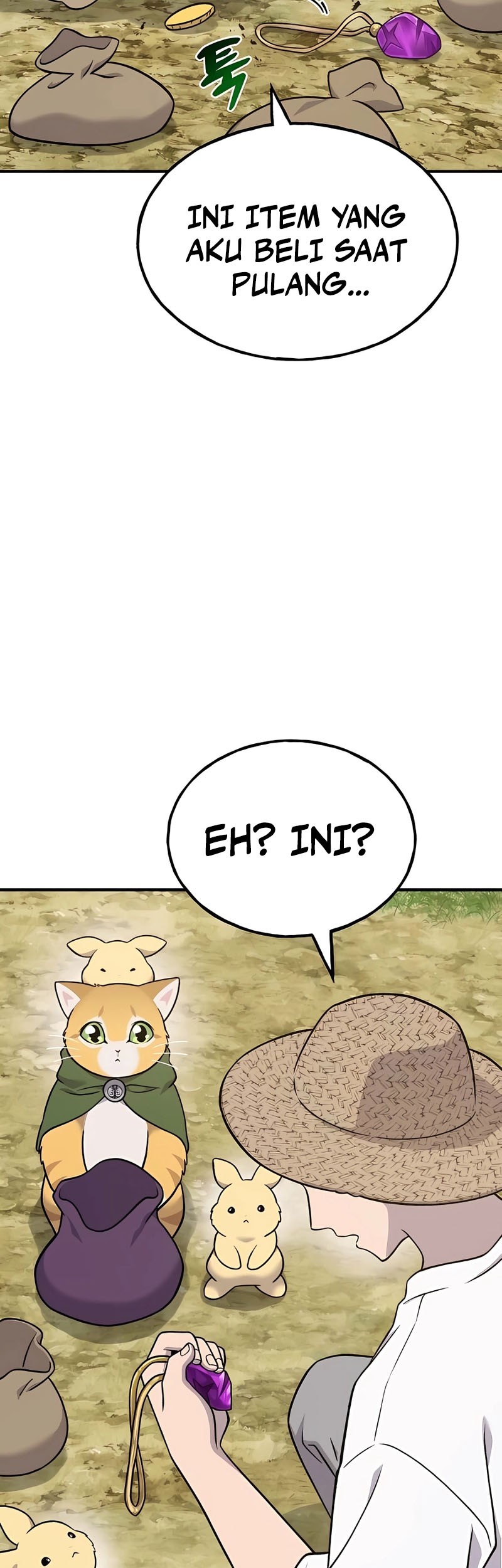 Chapter 50 - halaman 14