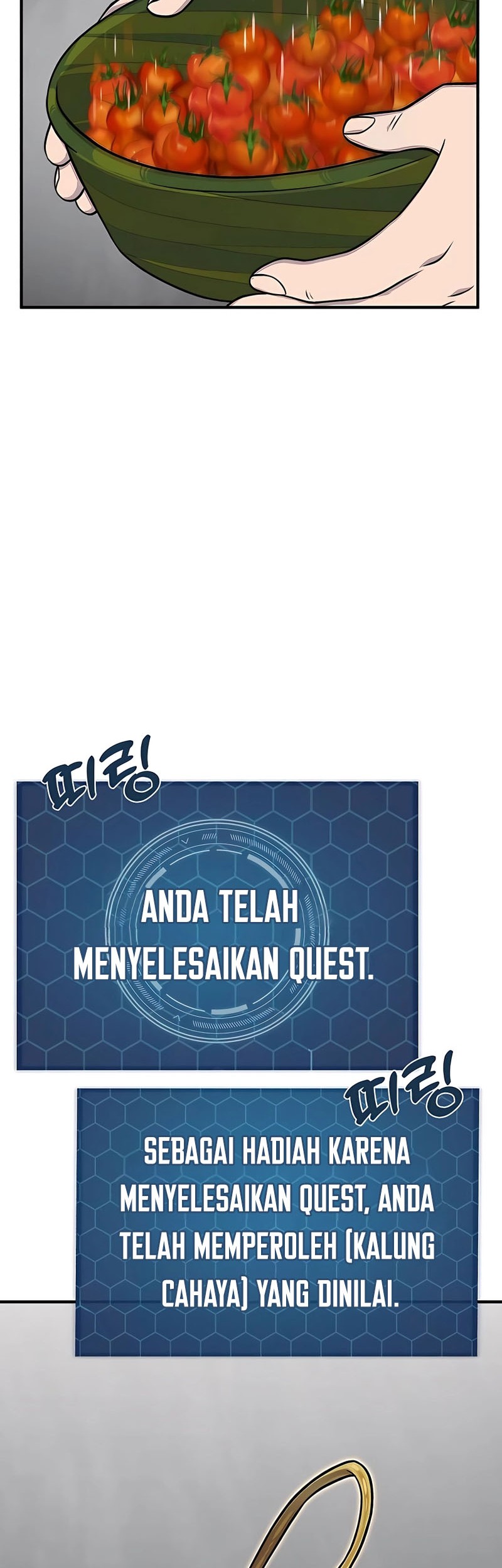 Chapter 50 - halaman 19