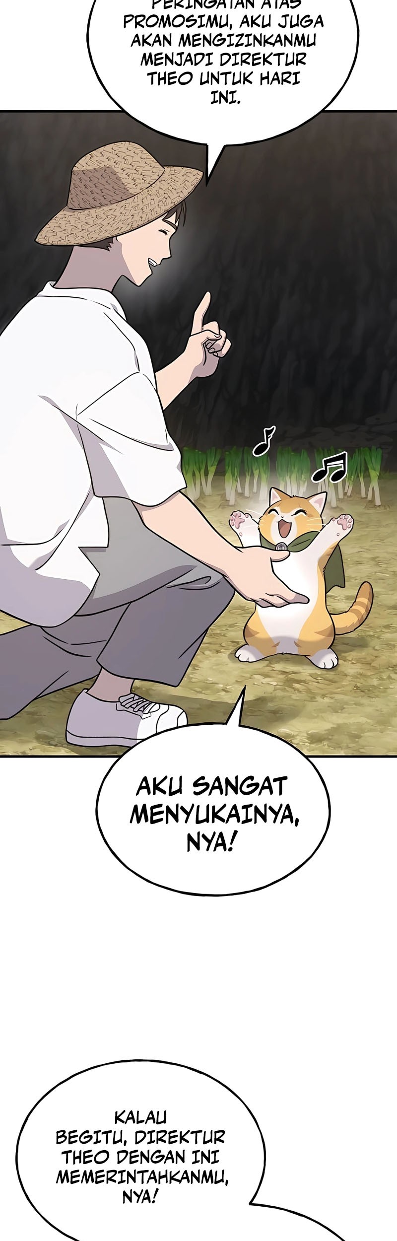 Chapter 50 - halaman 30