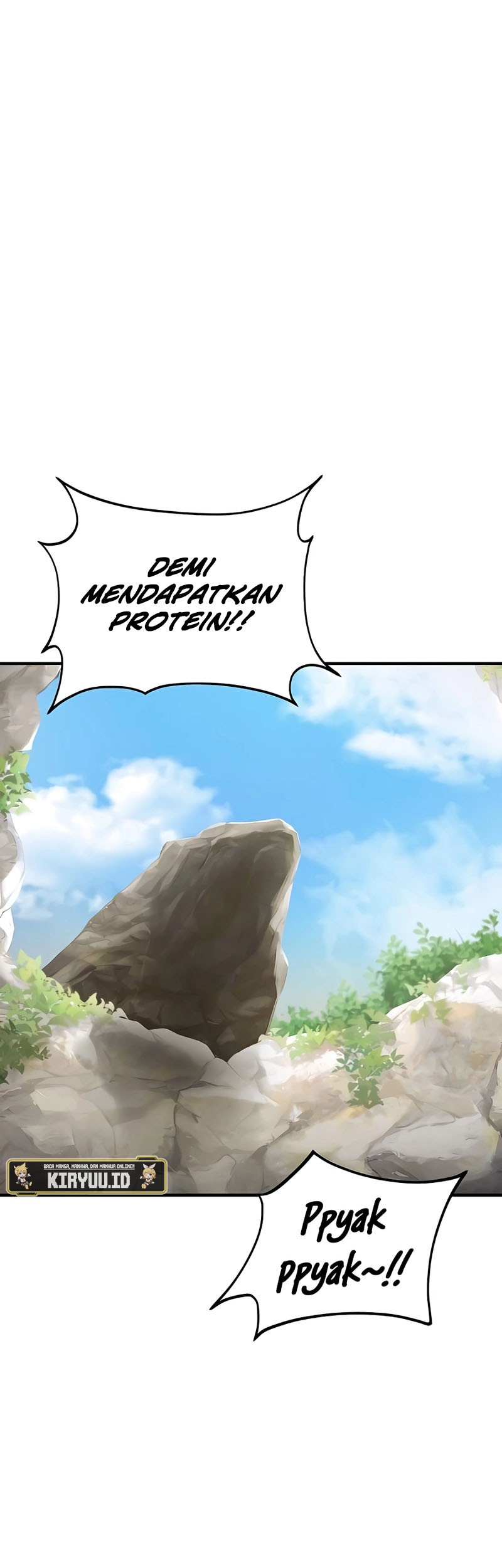 Chapter 50 - halaman 32
