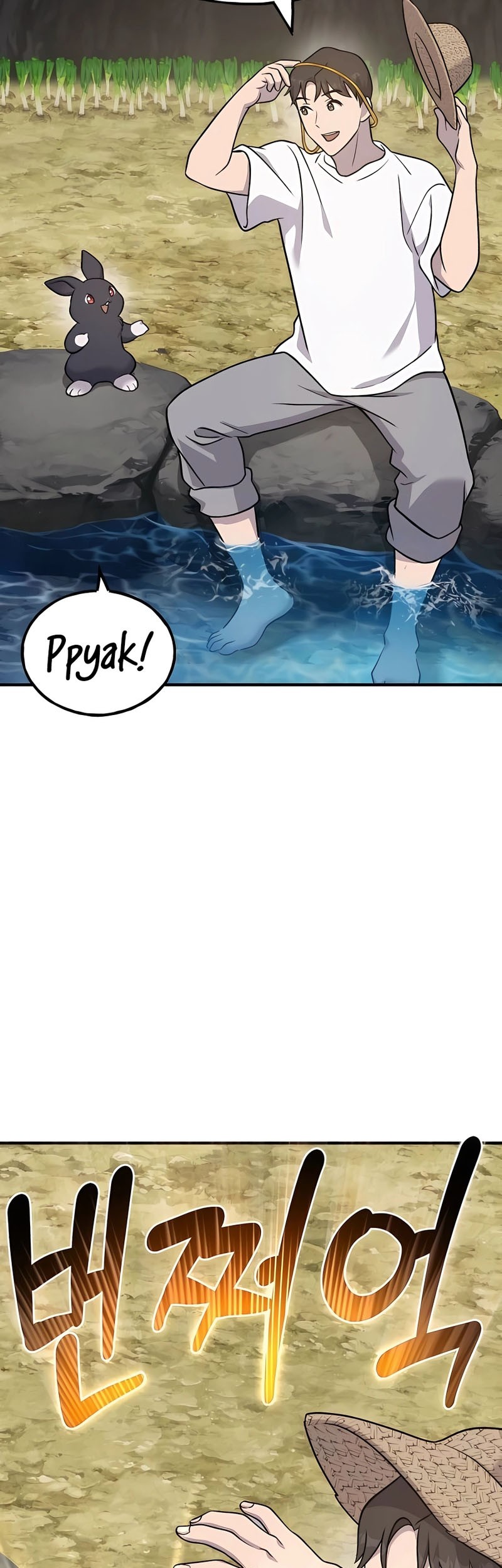 Chapter 50 - halaman 36