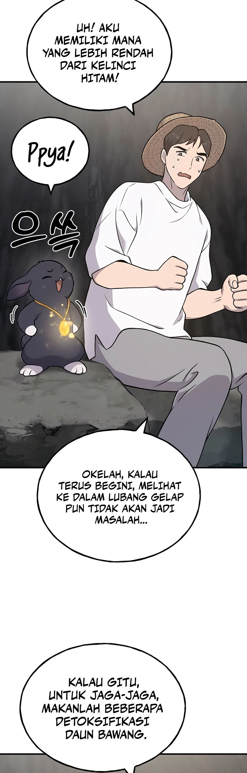 Chapter 50 - halaman 38