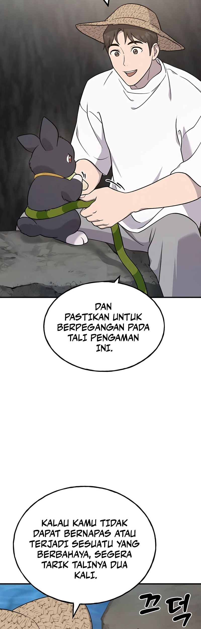 Chapter 50 - halaman 39