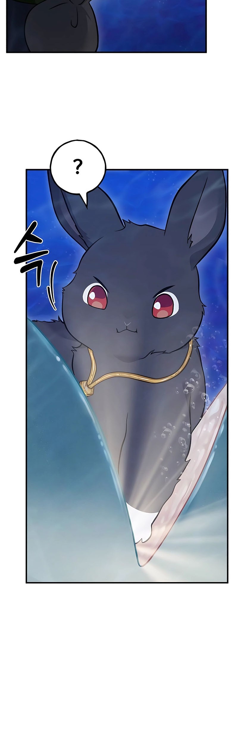 Chapter 50 - halaman 63