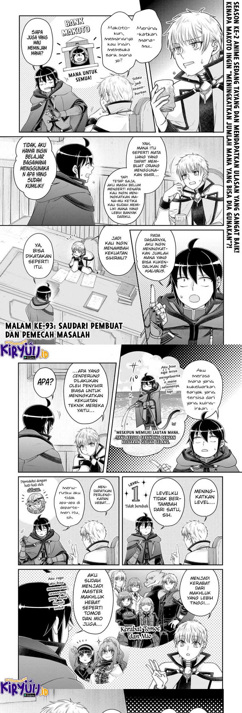 Chapter 93 - halaman 3