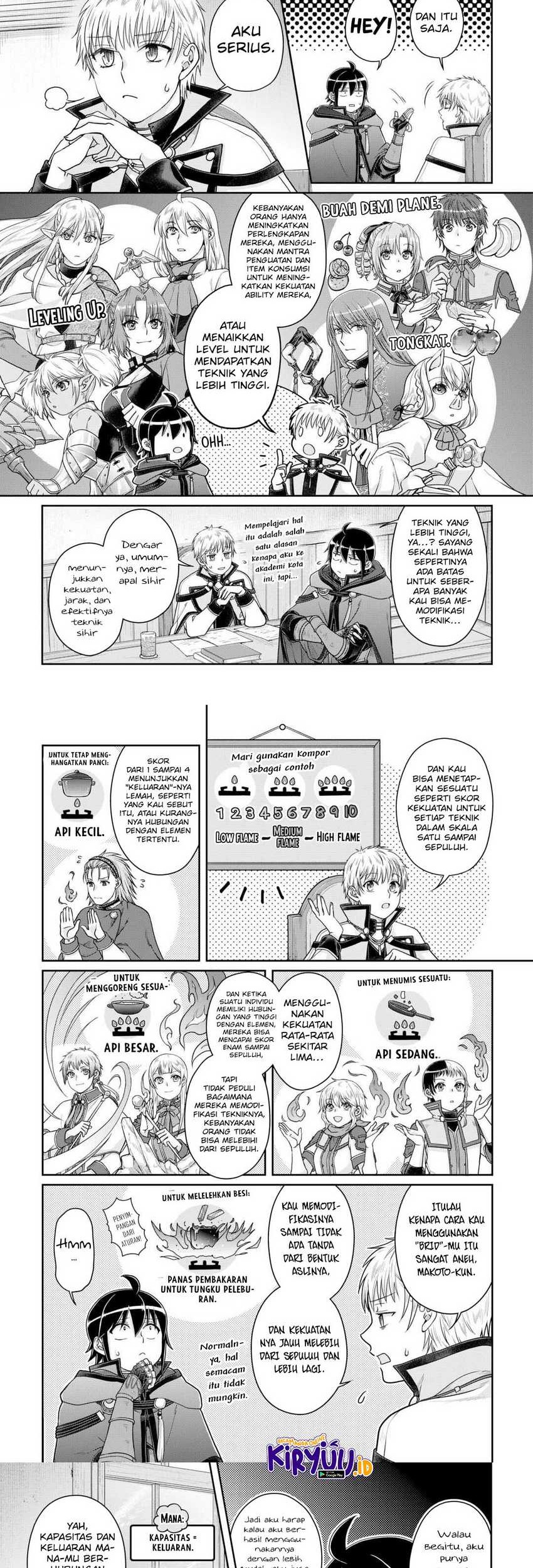 Chapter 93 - halaman 4
