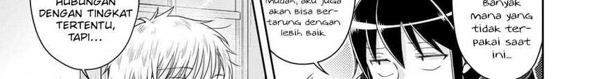 Chapter 93 - halaman 5