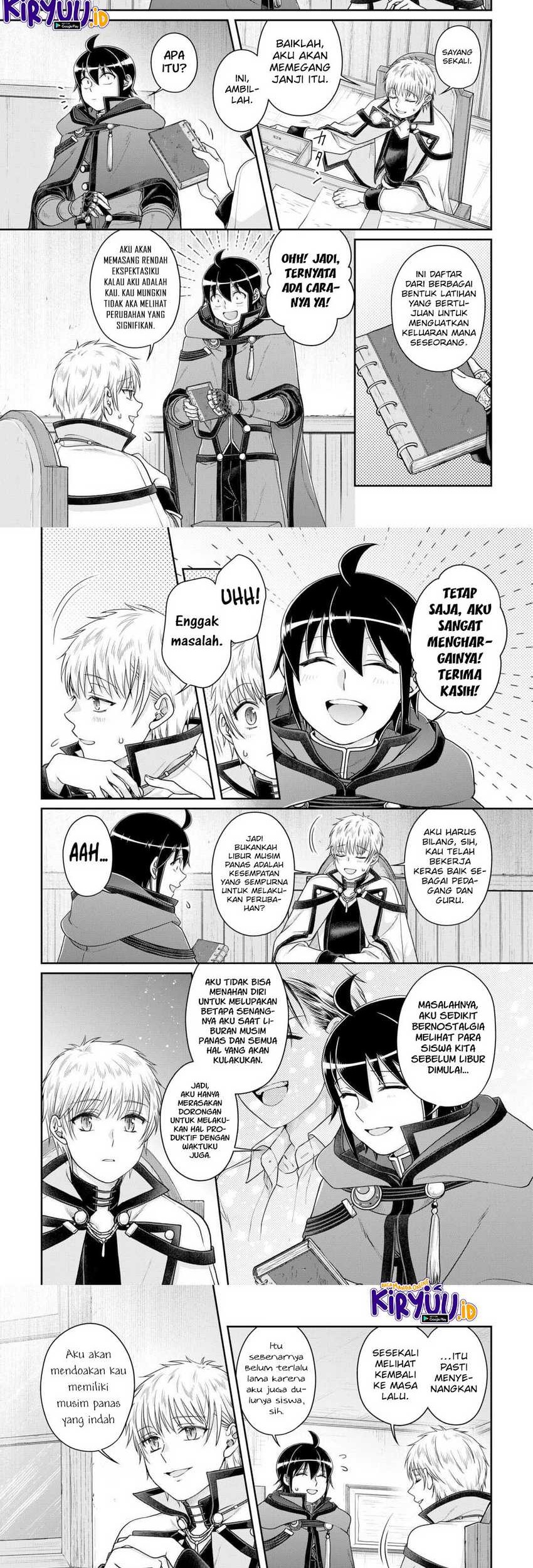 Chapter 93 - halaman 7