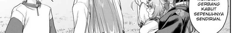 Chapter 93 - halaman 11