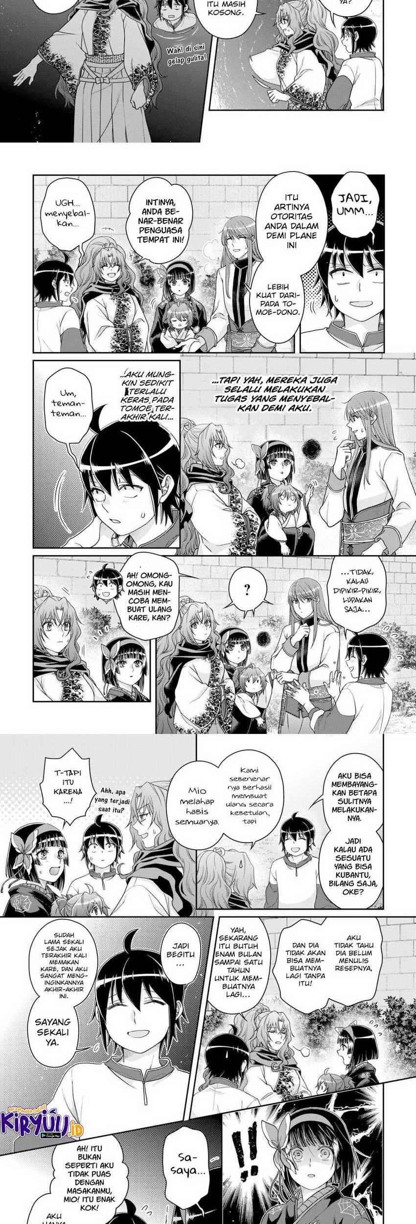 Chapter 93 - halaman 13