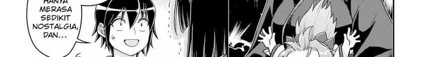 Chapter 93 - halaman 14