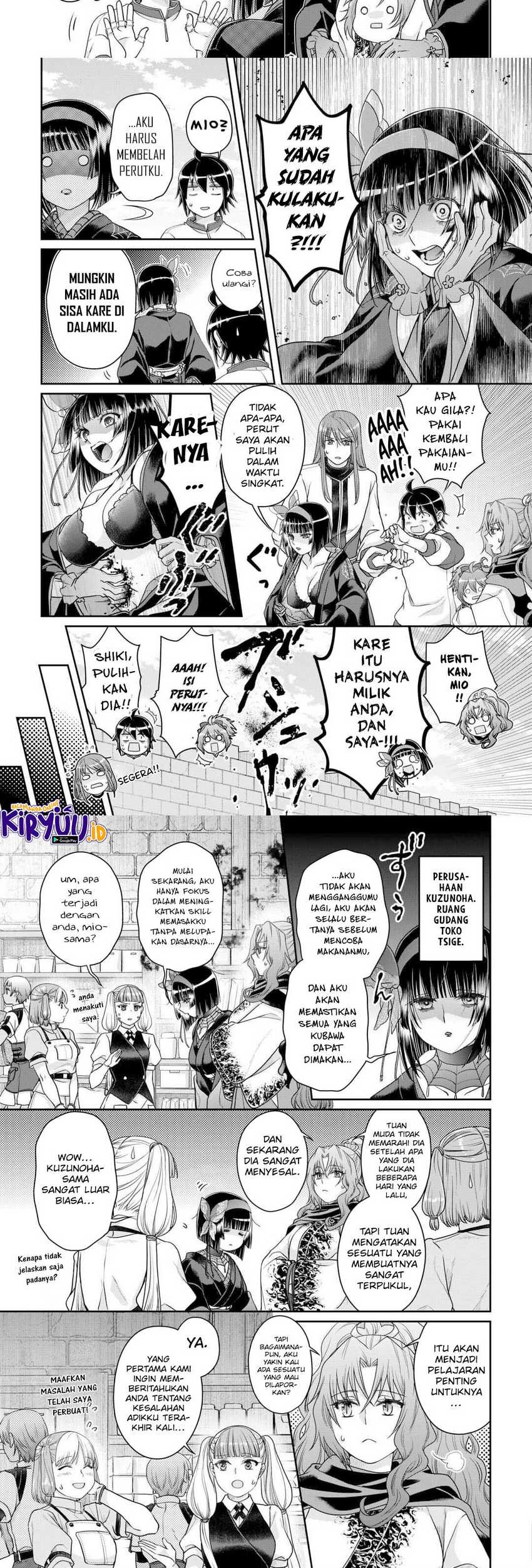 Chapter 93 - halaman 15