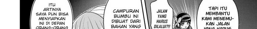 Chapter 93 - halaman 17