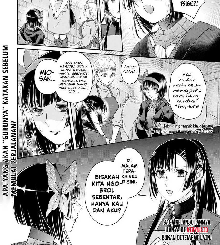 Chapter 93 - halaman 19